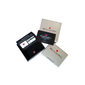 Bella Gloria GPY0044 Kırmızı Kuartz Roz Aşk Yüzüğü