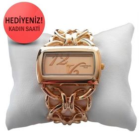 Bella Gloria GT00195 Gümüş Mikro Taşlı Yıldız Takım