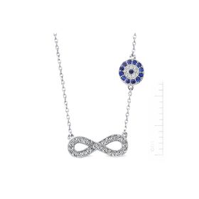 Bella Gloria GY00290 Damla Taşlı Kalp Yüzük