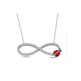Bella Gloria GY00292 Damla Taşlı Kalp Yüzük