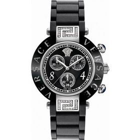 Bella Gloria GY00295 Oval Tektaş Gümüş Yüzük