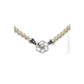 Bella Gloria GY00315 Tria Gümüş Yüzük