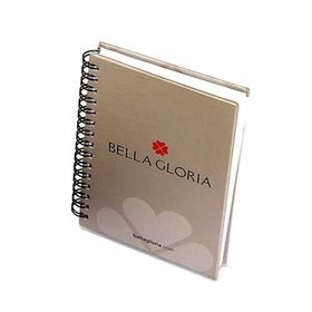 Bella Gloria SL00T14 Tektaş Pırlanta Yüzük