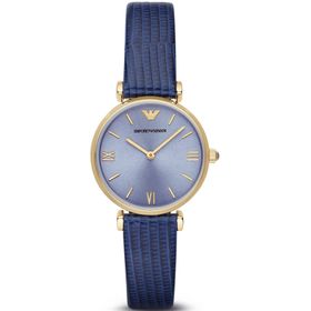 Bella Gloria TGK0046 Sarı Kristal Yıldız Rose Gümüş Kolye