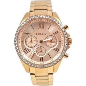 Bella Gloria TGK0151 Sonsuzluk Rose Kadın Gümüş Kolye