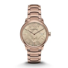 Bella Gloria TGK0173 Siyah Sonsuzluk Rose Kadın Gümüş Kolye