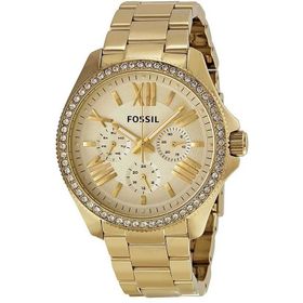 Bella Gloria TGK0206 Tek Göz Rose Gümüş Kolye