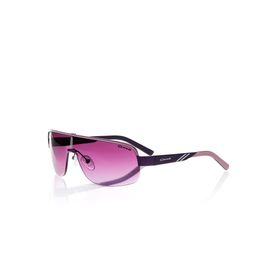 Bella Gloria TGK0300 Kelebek Rose Gümüş Kolye