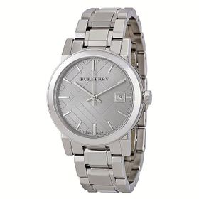 Bella Gloria TGP0063 Çiçek Gümüş Küpe