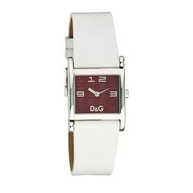 Bella Gloria TGP0068 Damla Taşlı Rose Gümüş Küpe