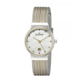 Bella Gloria TGP0131 Gül Modeli Gümüş Küpe