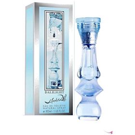 Bella GloriaGK00287 Gümüş Kolye