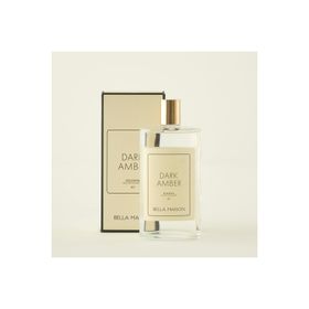 Bella Maison 200 ml Fresh Tree Kolonya