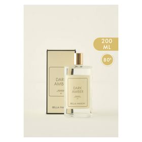Bella Maison 200 ml Fresh Tree Kolonya