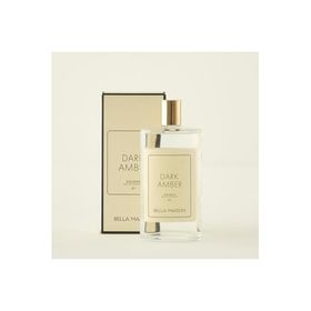 Bella Maison 200 ml Fresh Tree Kolonya