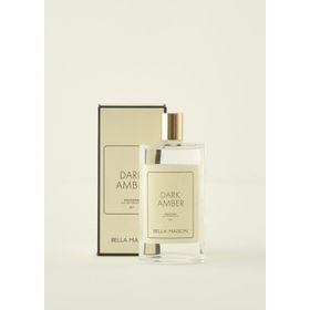 Bella Maison 200 ml Fresh Tree Kolonya