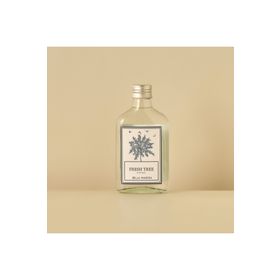 Bella Maison 200 ml Fresh Tree Kolonya