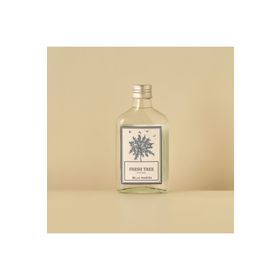 Bella Maison 200 ml Fresh Tree Kolonya