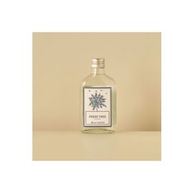 Bella Maison 200 ml Fresh Tree Kolonya