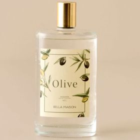 Bella Maison 200 ml Olive Tree Kolonya