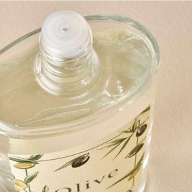 Bella Maison 200 ml Olive Tree Kolonya
