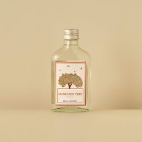 Bella Maison 200 ml Olive Tree Kolonya