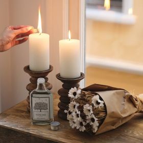 Bella Maison 200 ml Olive Tree Kolonya