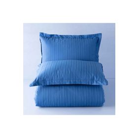 Bella Maison Arno 200x220 cm Çift Kişilik Nevresim