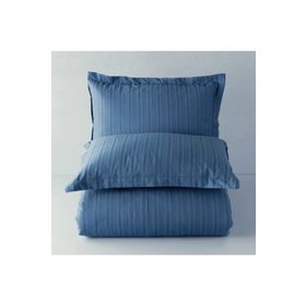 Bella Maison Arno 200x220 cm Çift Kişilik Nevresim