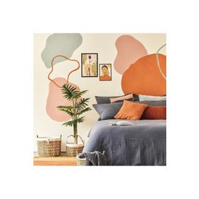 Bella Maison Arno 200x220 cm Çift Kişilik Nevresim