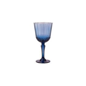 Bella Maison Colore Kesme Mavi 310 cc Kadeh