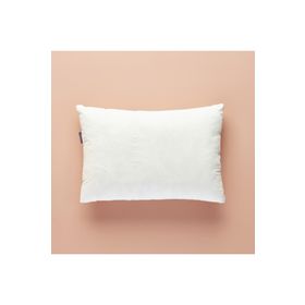 Bella Maison Fluffy Bambu 50x70 cm Yastık