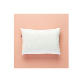 Bella Maison Fluffy Bambu 50x70 cm Yastık