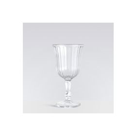 Bella Maison Line 240 CC Kadeh