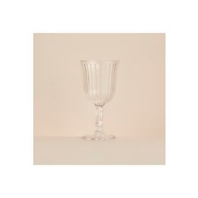 Bella Maison Line 240 CC Kadeh