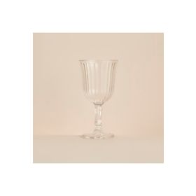 Bella Maison Line 240 CC Kadeh