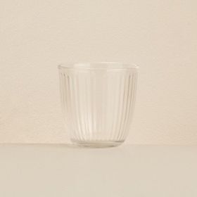 Bella Maison Line 6'lı 290 CC Bardak Seti