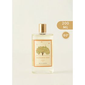 Bella Maison Mandarin Tree Kolonya