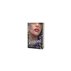 Belladonna Artemis Yayınları