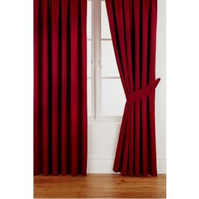 Belle Cose Blackout Karartma 100x270 cm Fon Perde