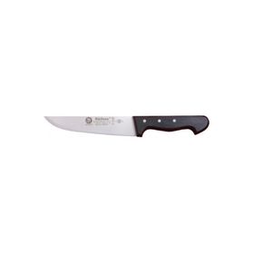 Belle Fusion 61020 Sürmene 17 cm Kasap Bıçağı