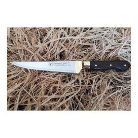 Belle Fusion 61021 Sürmene 17 cm Venge Sap Kasap Bıçağı