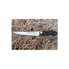 Belle Fusion 61021 Sürmene 17 cm Venge Sap Kasap Bıçağı