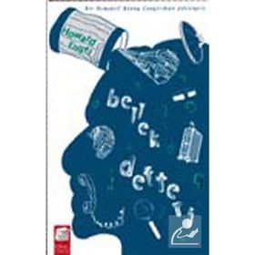 BELLEK DEFTERI - HOWARD ENGEL