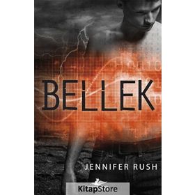Bellek - Jennifer Rush