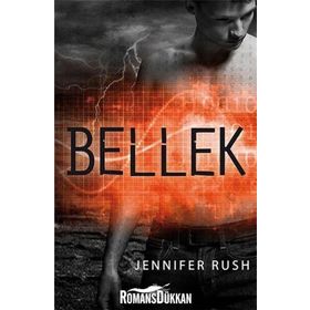 Bellek - Jennifer Rush