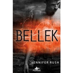 Bellek - Jennifer Rush