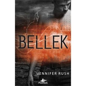 Bellek - Jennifer Rush