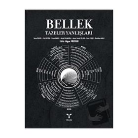 Bellek Tazeler Yanlışları - Ahmet Remzi Tülüce