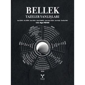 Bellek Tazeler Yanlışları - Ahmet Remzi Tülüce
